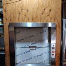 탄광촌 연탄구이 이미지