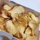 교촌치킨동서대점 이미지