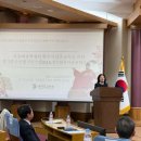 다문화한국어 이미지