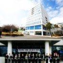 태림 건축사사무소 이미지