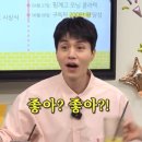 모란식당 이미지