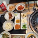 해남전복삼겹살 네이버블로그