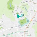 연지어린이공원 인근 이미지