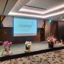 김민정이화발레학원 이미지