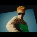 L001 이미지