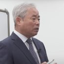 두 아들에게 100억 증여한 아버지, 뒤늦게 사실 안 사위가 한 일 이미지