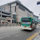 수원-1456 이미지