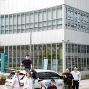 스타트업 : 코액터스