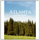 D.C 마트 | 오스틴맘 미국여행) 애틀란타-샬롯-워싱턴 D.C 여행 후기