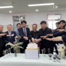 서창2동-4 이미지