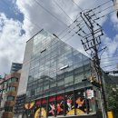 피자스쿨 | [청담] 피자스쿨 에이플러스 청담점 / 피자스쿨 본점 내돈내산 후기