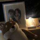 대진철물점 | [💛여행일기] 동해 일주년 여행 3일차로 끝💘(대진 해변, 묵호 떡볶이, 두 유 노우 동해)