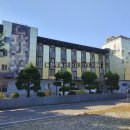 부곡5단지 이미지