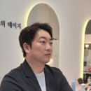 데이지미용실 이미지