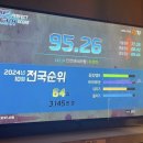 코인몽동전노래연습장 이미지