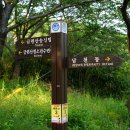고향생각 이미지