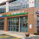 천안배원예농협 이미지