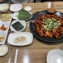 신모라쭈꾸미 이미지