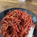 밀양 산외면 다원정정육식당 소고기 가족외식 육회 소고기국밥 식객허영만의백반기행 맛집
