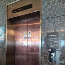 송추가마골 잠실지점 이미지