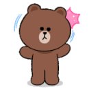 지에스(GS)25 단양소선암점 이미지