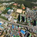 수원-파장-파장-1 이미지