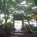 파평농원 이미지