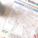 아람문화인쇄