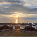 삼대한채 이미지