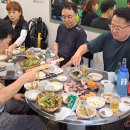 230625 김해천문대 ~ 분산성 경비수입지출 이미지