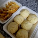 노원 만두 맛집(feat. 닭강정) 영수네 만두 노원직영점 솔직 후기