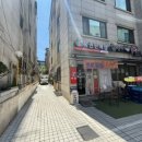 굴러들어온복집