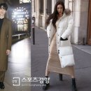 비욘드더베이직 이미지