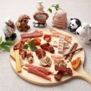 펫 게스트하우스 이미지