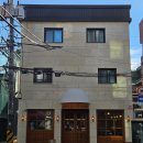 사평대로55길 75-1 이미지