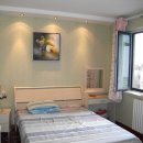 원룸민박 이미지