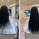 일리있는디자인 이미지