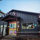 덕례공원 | [광양 중마동 고기집] 용식이삼겹 모듬 후기 – 육즙 폭발 삼겹살과 푸짐한 김치찌개로 든든한 중마동...