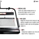 군산자양중학교 이미지