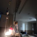 아이오르의원 | [출산 후기] 두번째 제왕절개 3~5일차 고통을 할부로 천천히 갚는 중 (오르빛산후조리원 가슴마사지)