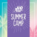 케어캠프(주) 이미지