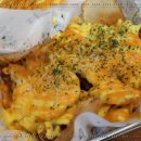 청년다방 (아산용화점) 이미지