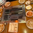 대성88참숯뒷통구이 이미지
