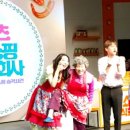 홈쇼핑주식회사 이미지