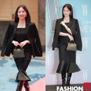 이엔메디칼 이미지