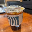 스타벅스 파주야당DT점 이미지