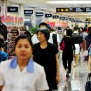 고속버스터미널 이미지