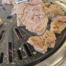 씨유구미상모이편한점 | 구미 고기 맛집 고집남 구미 넓은 룸과 셀프바까지 만족스러웠던 후기