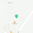 Auto Meister 이미지