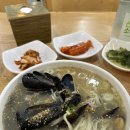 바다꽃소바&해물칼국수 이미지